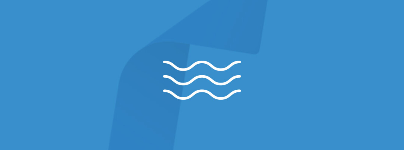 Szkoda dotycząca kontraktu hydroinżynieryjnego